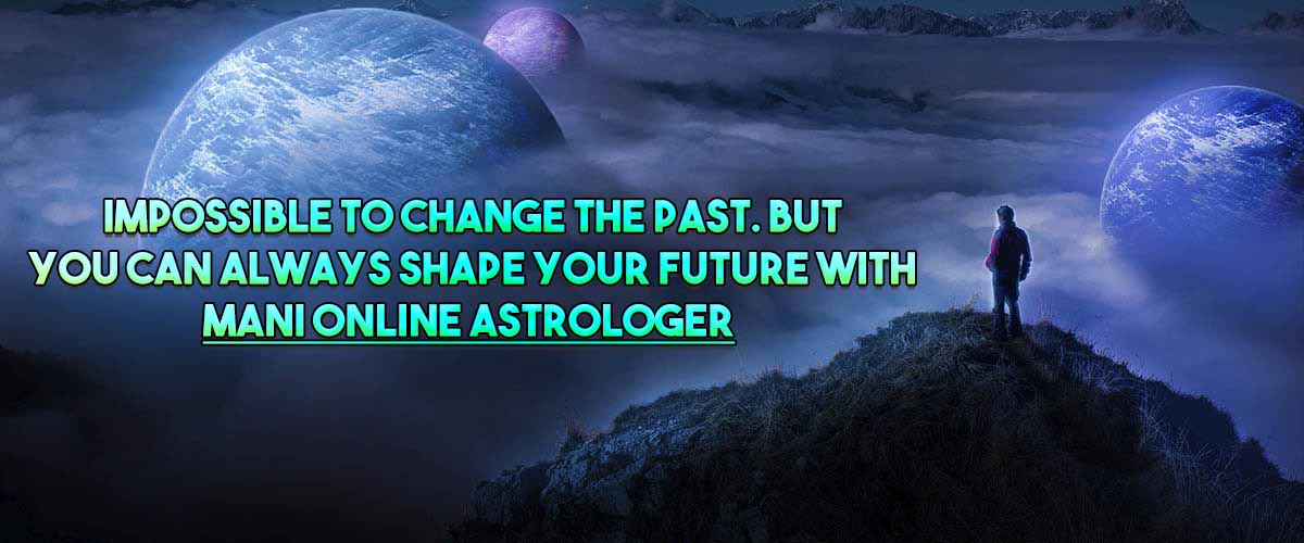 online astrologer jobs in tamilnadu