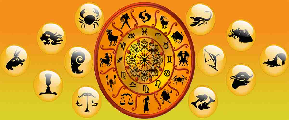 best online astrologer in trichy srirangam