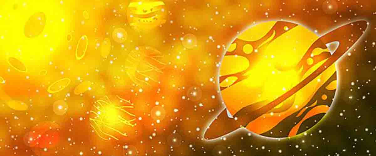 best indian astrologer in malaysia