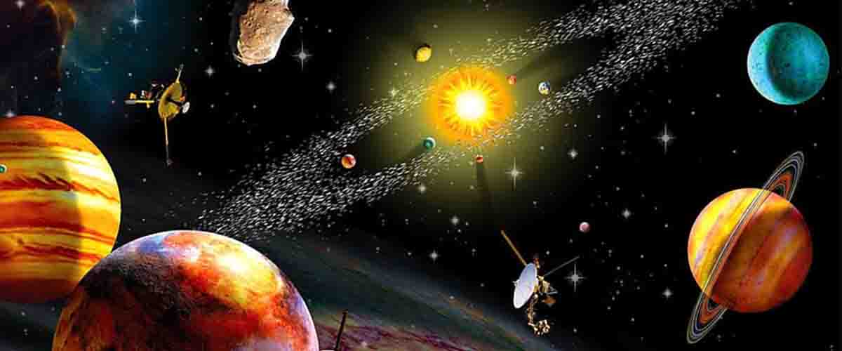 best indian astrologer in singapore
