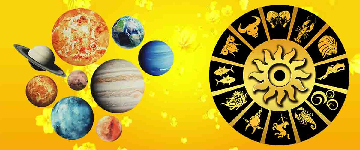 best famous astrologer in salem