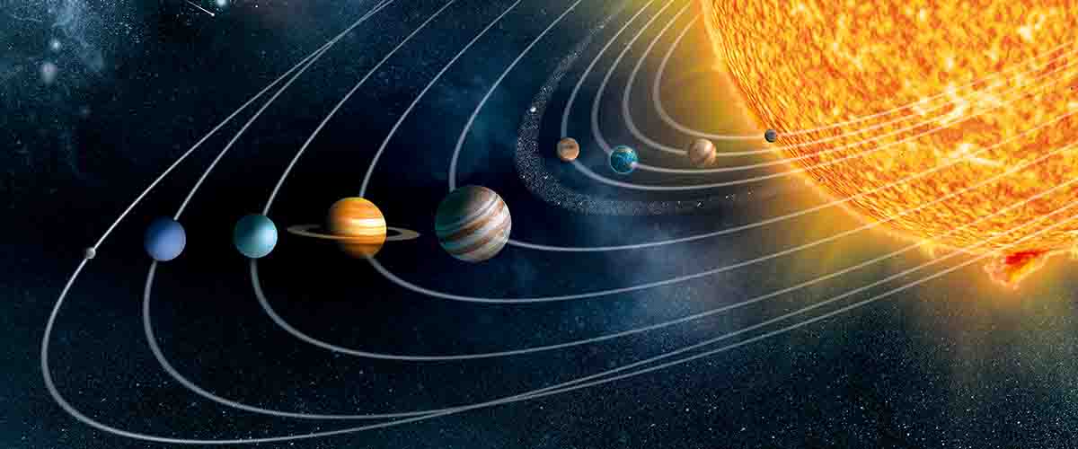 best famous astrologer in chennai
