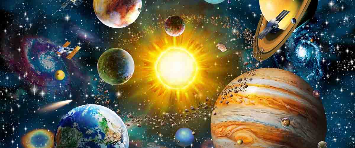 best indian astrologer in london