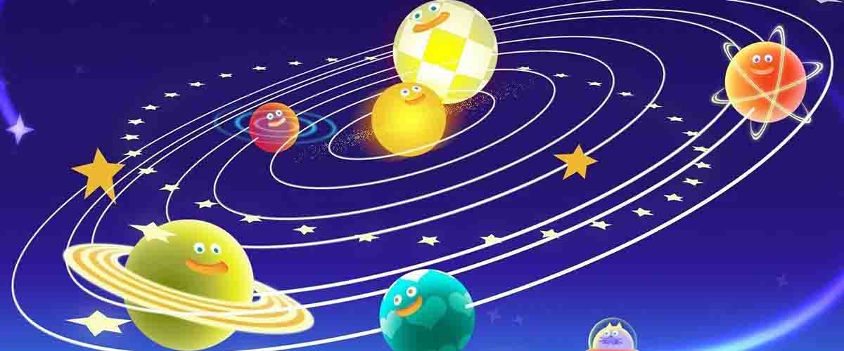 Best Indian Online Astrologer in Australia